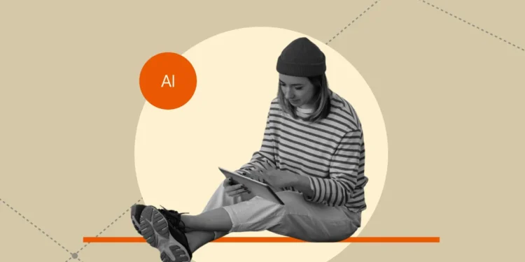 The Hidden Cultural Cost Of Rolling Out AI At Work