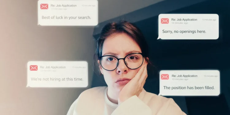 The Labor Shortage Paradox Why AI-Driven Layoffs And Talent Gaps Are Happening At Once