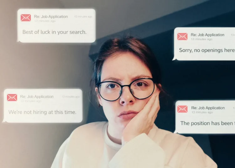 The Labor Shortage Paradox Why AI-Driven Layoffs And Talent Gaps Are Happening At Once