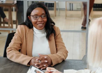 The New Playbook HR Leaders Need To Become Workforce Architects In The AI Economy