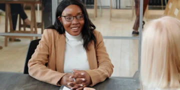 The New Playbook HR Leaders Need To Become Workforce Architects In The AI Economy