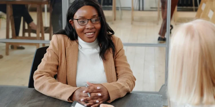 The New Playbook HR Leaders Need To Become Workforce Architects In The AI Economy