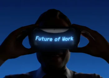 The Top 10 Future of Work Podcasts That Will Make You Rethink Work As We Know It