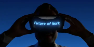 The Top 10 Future of Work Podcasts That Will Make You Rethink Work As We Know It