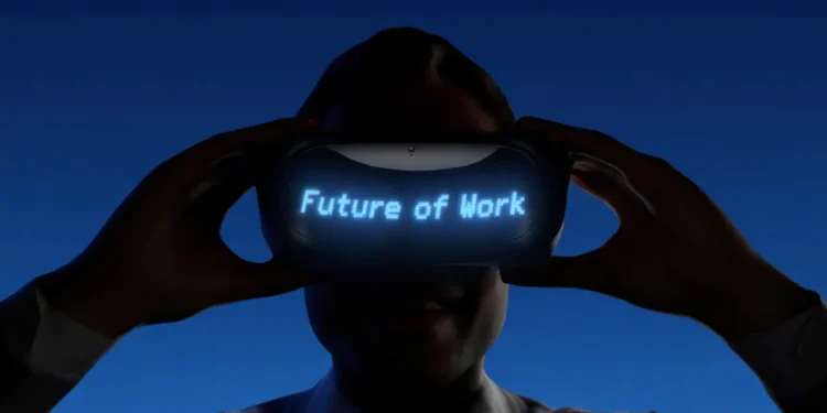 The Top 10 Future of Work Podcasts That Will Make You Rethink Work As We Know It