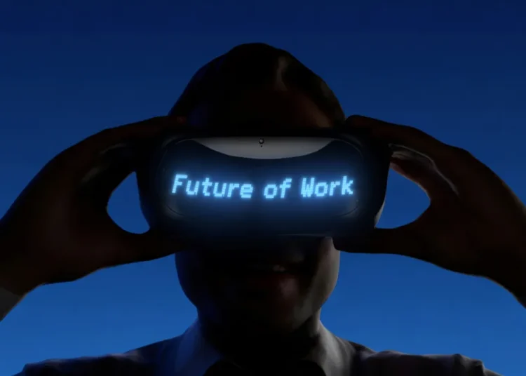 The Top 10 Future of Work Podcasts That Will Make You Rethink Work As We Know It