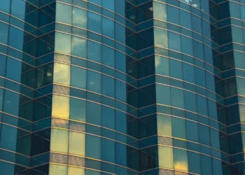 This Part Of The U.S. Has The Highest Office Build-Out Costs — And It Keeps Rising