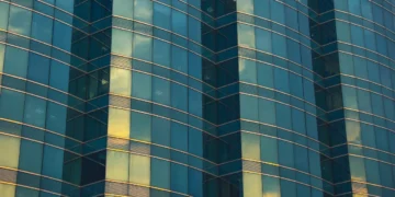 This Part Of The U.S. Has The Highest Office Build-Out Costs — And It Keeps Rising