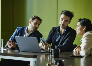 “Trendslop” Is Why AI Advice Feels Right, But Goes Wrong At Work