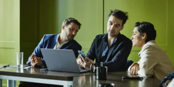 “Trendslop” Is Why AI Advice Feels Right, But Goes Wrong At Work