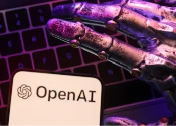 U.K.'s AI Hub Ambitions Hit Roadblock As OpenAI Halts Infrastructure Buildout