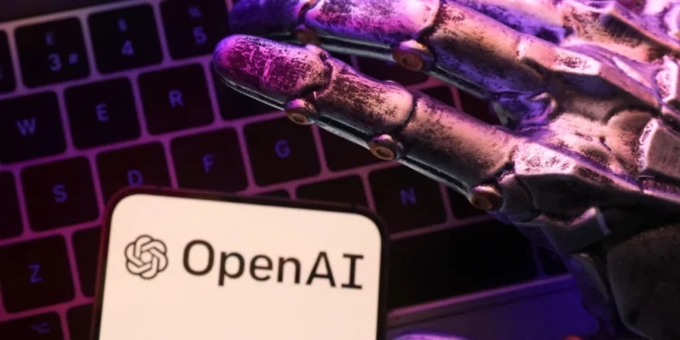 U.K.'s AI Hub Ambitions Hit Roadblock As OpenAI Halts Infrastructure Buildout