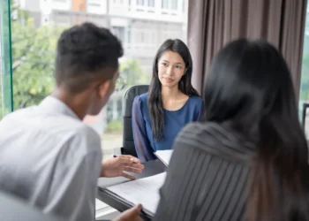 U.S. Marketing Jobs Rebound In Q1 2026 As Hiring Picks Up, Led By Senior Roles And Early-Year Market Recalibration