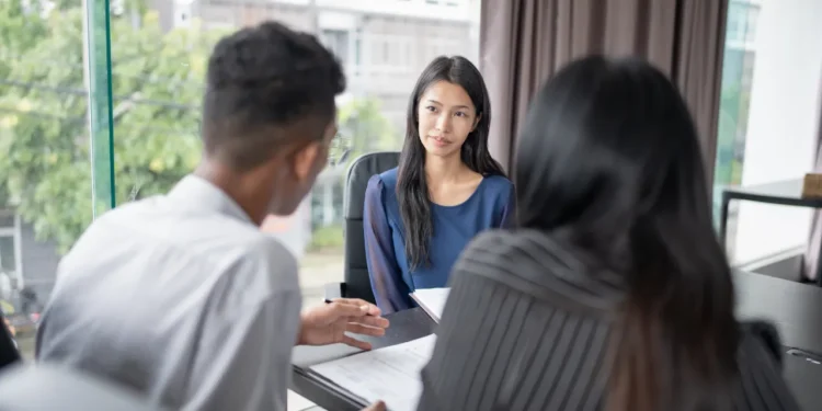 U.S. Marketing Jobs Rebound In Q1 2026 As Hiring Picks Up, Led By Senior Roles And Early-Year Market Recalibration