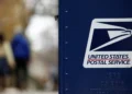 U.S.P.S. Proposes Raising Mailing Services Prices By 4.8%