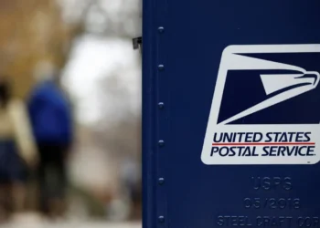 U.S.P.S. Proposes Raising Mailing Services Prices By 4.8%