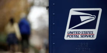U.S.P.S. Proposes Raising Mailing Services Prices By 4.8%