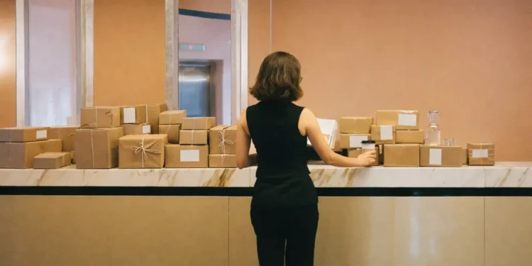 Understaffed Coworking Centers Are Putting The Member Service Model At Risk