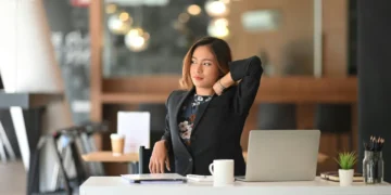 What Does Your Coworking Brand Represent