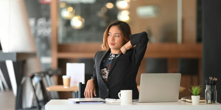 What Does Your Coworking Brand Represent