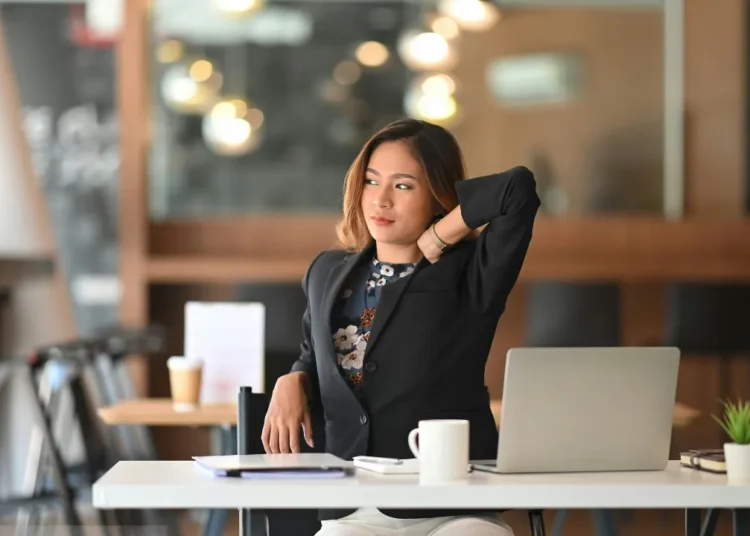 What Does Your Coworking Brand Represent