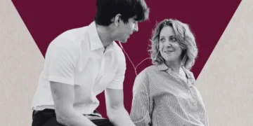 What To Do If Your Coworker Is Into You