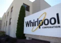 Whirlpool To Invest $60M In Ohio Factory, Creating Up To 150 New Manufacturing Jobs