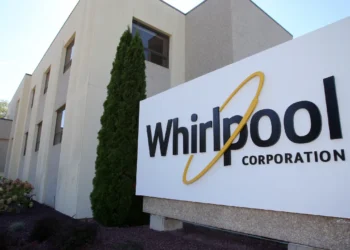 Whirlpool To Invest $60M In Ohio Factory, Creating Up To 150 New Manufacturing Jobs