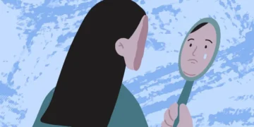 Why AI Is Triggering A New Kind Of Imposter Syndrome At Work