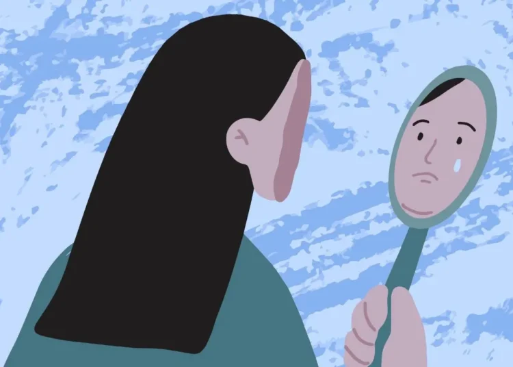 Why AI Is Triggering A New Kind Of Imposter Syndrome At Work