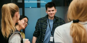 Why Community Is The Flex Industry’s Greatest Strength