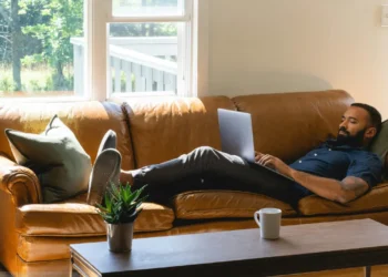 You Cannot Build A High-Growth Economy While Taxing The Space It Grows In