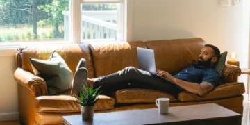 You Cannot Build A High-Growth Economy While Taxing The Space It Grows In