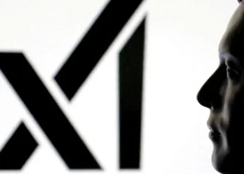 xAI Sues Colorado Over State AI Law Governing Employment And Other High-Stakes Decisions