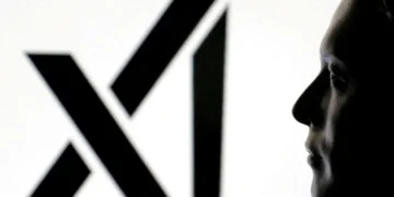 xAI Sues Colorado Over State AI Law Governing Employment And Other High-Stakes Decisions