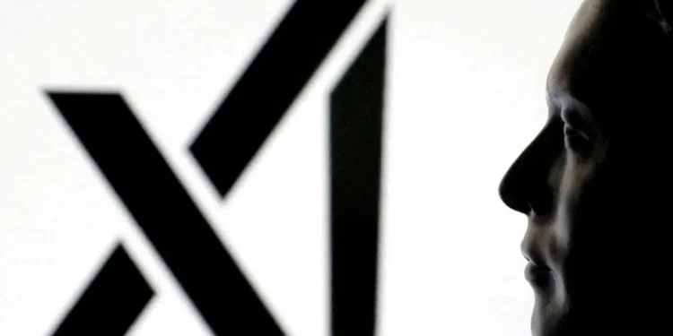 xAI Sues Colorado Over State AI Law Governing Employment And Other High-Stakes Decisions