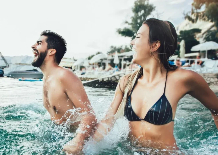 &lsquo;PTO-maxxing&rsquo; Is The Summer Hack You Need To Turn 15 Vacation Days Into 49 Days Off