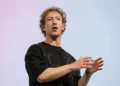 CEO Zuckerberg Admits Meta Cut Jobs To Fund AI Push, More Layoffs Possible