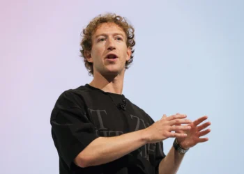 CEO Zuckerberg Admits Meta Cut Jobs To Fund AI Push, More Layoffs Possible