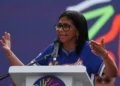 Venezuela Announces Pension, Minimum Income Raises As Worker Protests Intensify