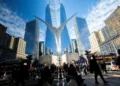 U.S. Business Loan Analysis Shows Private Credit Maturity Risks Concentrated In 2028–2029