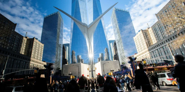 U.S. Business Loan Analysis Shows Private Credit Maturity Risks Concentrated In 2028–2029