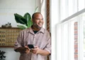 Zoom Bets $150,000 On Solopreneurs As AI Reshapes Traditional Careers