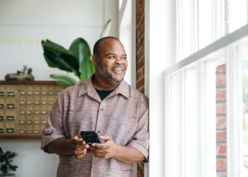 Zoom Bets $150,000 On Solopreneurs As AI Reshapes Traditional Careers