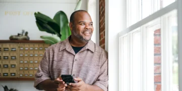 Zoom Bets $150,000 On Solopreneurs As AI Reshapes Traditional Careers