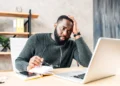 Nearly 4 In 10 Job Seekers Drop Out When Employers Use AI Interviews