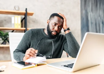Nearly 4 In 10 Job Seekers Drop Out When Employers Use AI Interviews