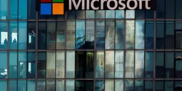 Microsoft Weighs Abandoning 2030 Renewable Energy Goal As AI Buildout Tests Limits