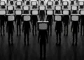 Worrying New Study Shows AI Models Increasingly Acting Sentient