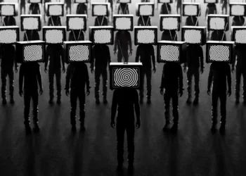Worrying New Study Shows AI Models Increasingly Acting Sentient
